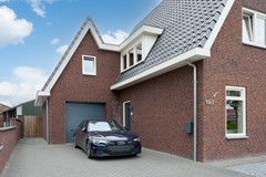 106 Dedemsvaartseweg-Zuid 107 Lutten 7775AE NoordOost Wonen Makelaardij Dedemsvaart 04313-Edit.jpg